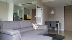 FOR RENT condo , Noble Remix Sukhumvit 36 , Duplex , high floor , BTS-Thong Lo , Khlong Tan , Watthana , Bangkok , CX-01031