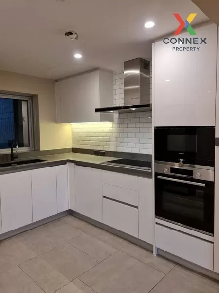 FOR RENT condo , All Seasons Mansion , Duplex , high floor , BTS-