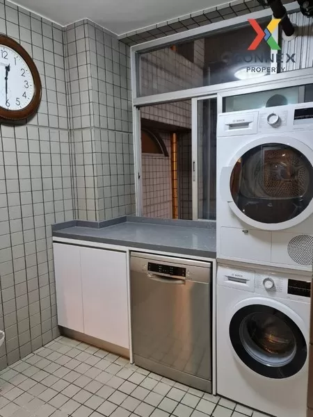 FOR RENT condo , All Seasons Mansion , Duplex , high floor , BTS-