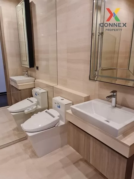 FOR RENT condo , The XXXIX by Sansiri , Duplex , high floor , BTS