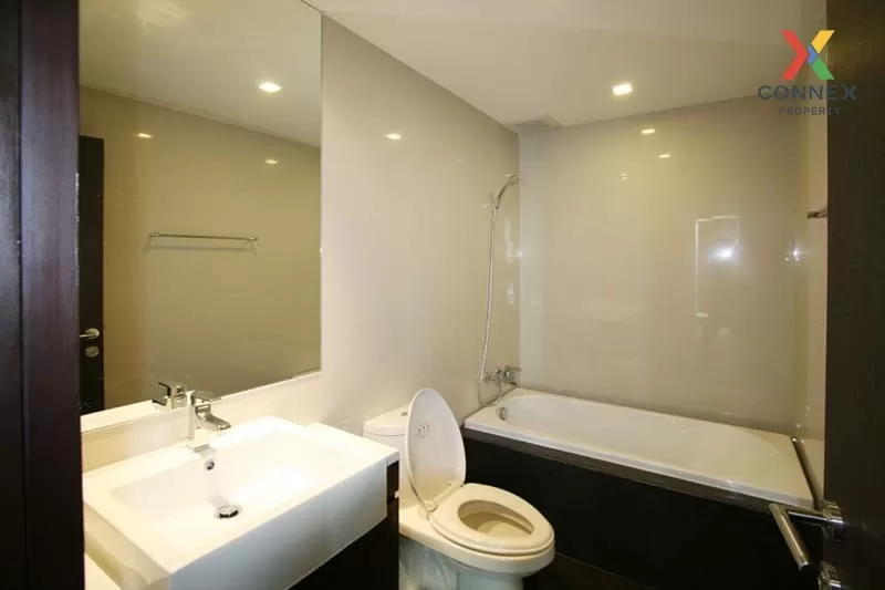 เช่า คอนโด แต่งสวย Noble Remix Sukhumvit 36 BTS-ทองหล่อ สุขุมวิท 