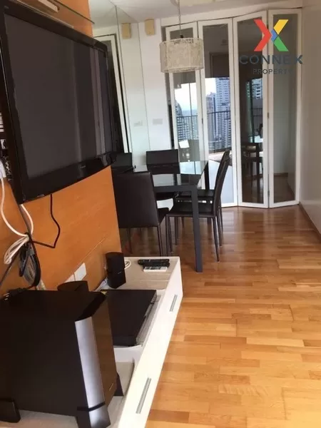 เช่า คอนโด ชั้นสูง Noble Remix Sukhumvit 36 BTS-ทองหล่อ สุขุมวิท  3