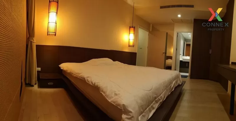 เช่า คอนโด ชั้นสูง Noble Remix Sukhumvit 36 BTS-ทองหล่อ สุขุมวิท  3