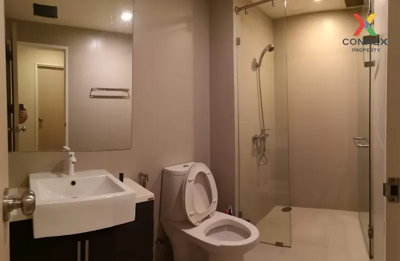 เช่า คอนโด ชั้นสูง Noble Remix Sukhumvit 36 BTS-ทองหล่อ สุขุมวิท 