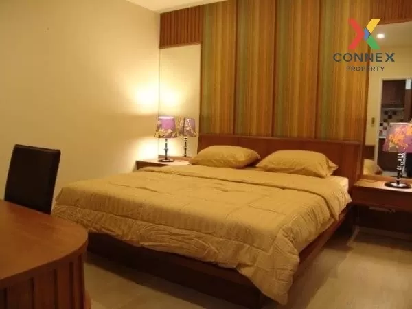 FOR RENT condo , Noble Remix Sukhumvit 36 , Duplex , high floor , 4