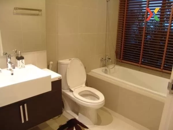 FOR RENT condo , Noble Remix Sukhumvit 36 , Duplex , high floor ,