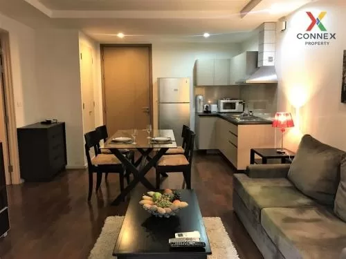 FOR RENT condo , Siri on 8 , Duplex , high floor , BTS-Nana , Khlong Toei , Khlong Toei , Bangkok , CX-01047