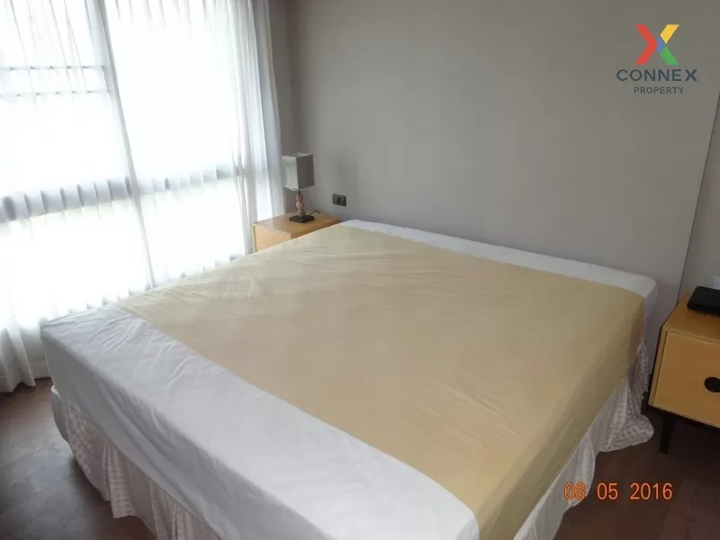 FOR SALE condo , Tidy Thonglor , Duplex , high floor , BTS-Thong  4