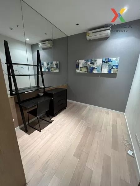 เช่า คอนโด แต่งสวย Eight Thonglor BTS-ทองหล่อ สุขุมวิท คลองตันเหน