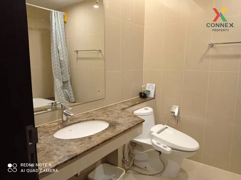 FOR RENT condo , Prime 11 , Duplex , high floor , BTS-Nana , Khlo