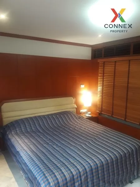 FOR RENT condo , Supalai Place Sukhumvit 39 , Duplex , high floor 3