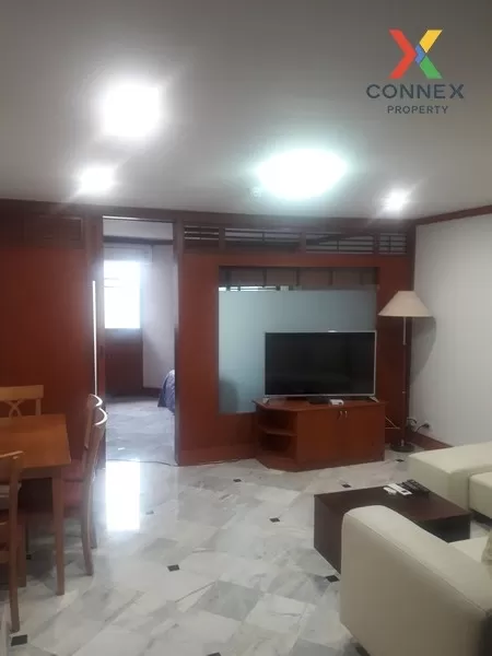 FOR RENT condo , Supalai Place Sukhumvit 39 , Duplex , high floor