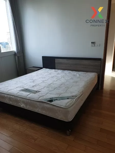 FOR RENT condo , Millennium Residence , Duplex , high floor , BTS 2