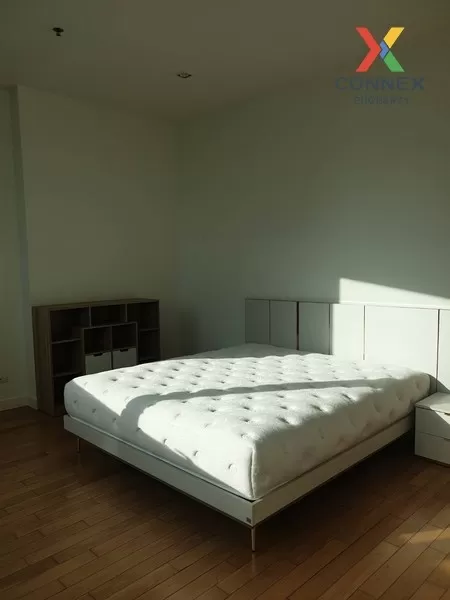 FOR RENT condo , Millennium Residence , Duplex , high floor , BTS 3