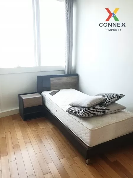 FOR RENT condo , Millennium Residence , Duplex , high floor , BTS 4