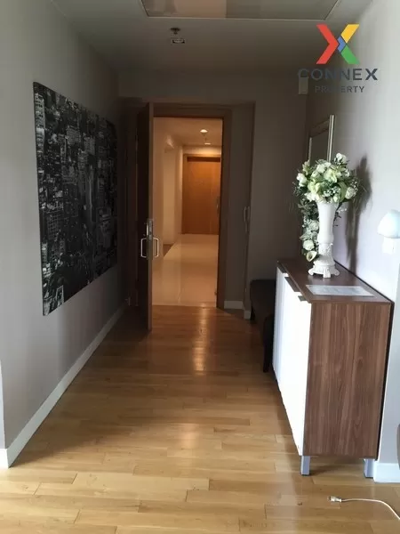 เช่า คอนโด ชั้นสูง Millennium Residence BTS-อโศก  คลองเตย คลองเตย