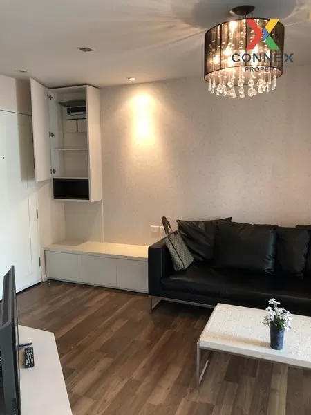 FOR RENT condo , The Room Sukhumvit 79 , Duplex , wide frontage , 3