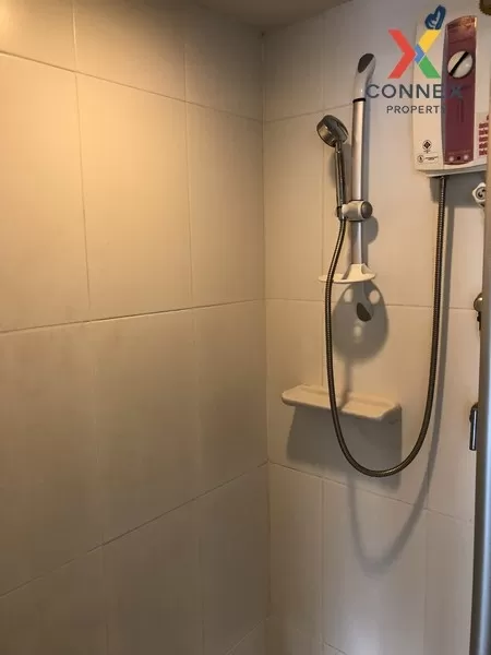 FOR RENT condo , The Room Sukhumvit 79 , Duplex , wide frontage ,