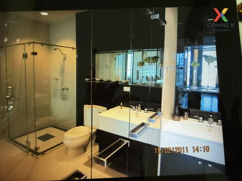 เช่า คอนโด แต่งสวย The Address Chidlom BTS-ชิดลม เพลินจิต ลุมพินี