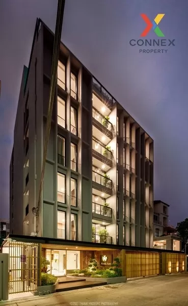 FOR RENT condo , Kanika Suite , Duplex , wide frontage , BTS-Phlo