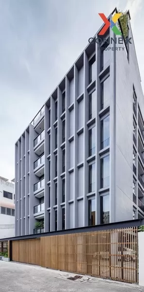 FOR RENT condo , Kanika Suite , Duplex , wide frontage , BTS-Phlo