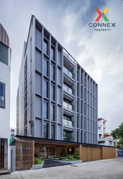 FOR RENT condo , Kanika Suite , Duplex , wide frontage , BTS-Phlo