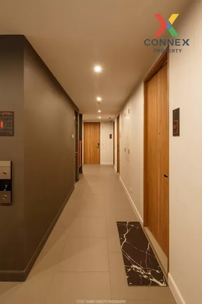 FOR RENT condo , Kanika Suite , Duplex , wide frontage , BTS-Phlo