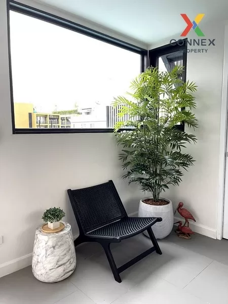 FOR RENT condo , Kanika Suite , Duplex , wide frontage , BTS-Phlo