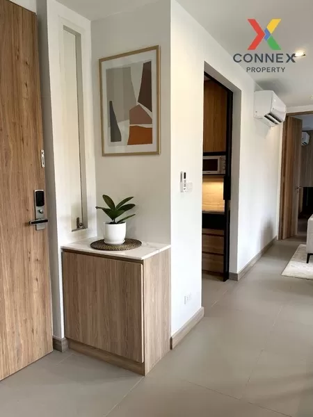 FOR RENT condo , Kanika Suite , Duplex , wide frontage , BTS-Phlo