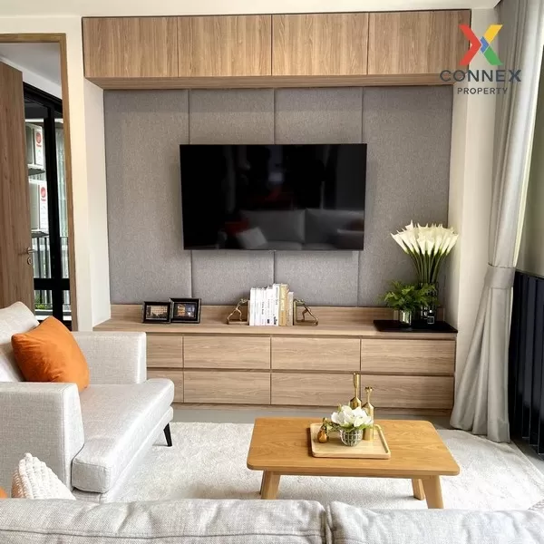 FOR RENT condo , Kanika Suite , Duplex , wide frontage , BTS-Phlo