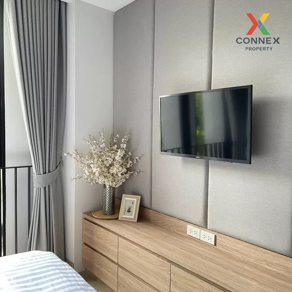 FOR RENT condo , Kanika Suite , Duplex , wide frontage , BTS-Phlo