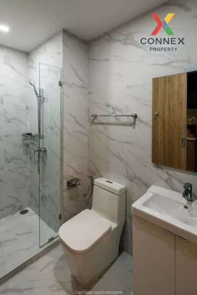 FOR RENT condo , Kanika Suite , Duplex , wide frontage , BTS-Phlo