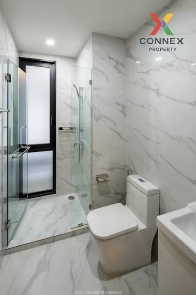 FOR RENT condo , Kanika Suite , Duplex , wide frontage , BTS-Phlo