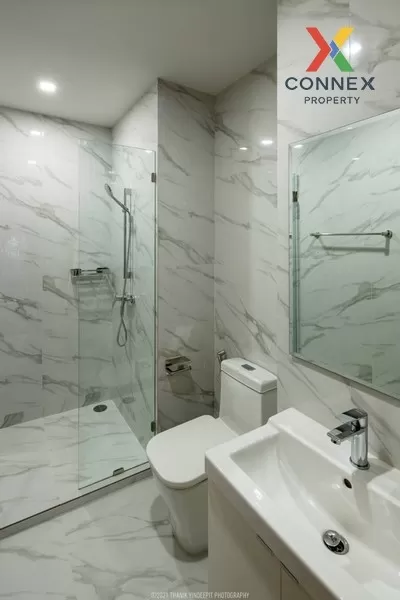 FOR RENT condo , Kanika Suite , Duplex , wide frontage , BTS-Phlo