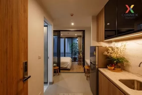 เช่า คอนโด หน้ากว้าง Kanika Suite BTS-เพลินจิต ร่วมฤดี ลุมพินี ปทุมวัน กรุงเทพ CX-01089