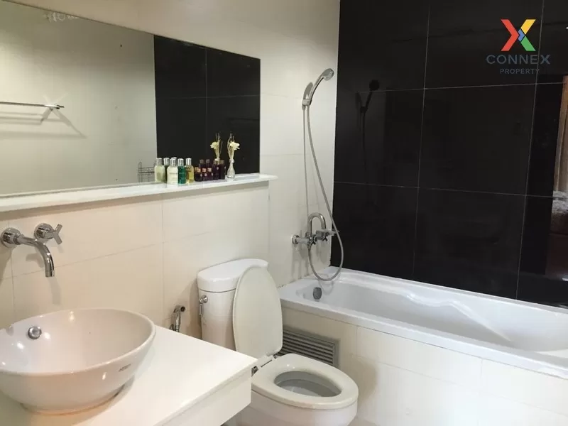 เช่า คอนโด วิวสวย The Address Sukhumvit 42 BTS-เอกมัย สุขุมวิท พร