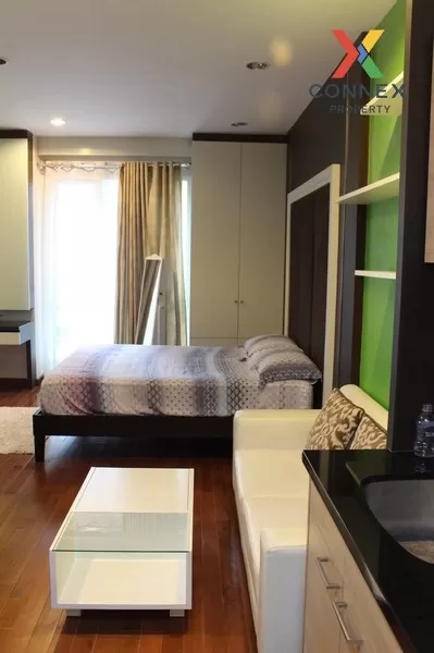 เช่า คอนโด แต่งสวย The Address Chidlom BTS-ชิดลม เพลินจิต ลุมพินี 2