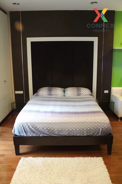 เช่า คอนโด แต่งสวย The Address Chidlom BTS-ชิดลม เพลินจิต ลุมพินี 3