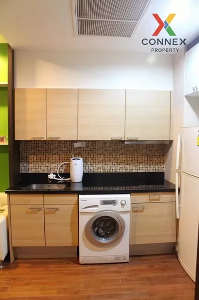 เช่า คอนโด แต่งสวย The Address Chidlom BTS-ชิดลม เพลินจิต ลุมพินี