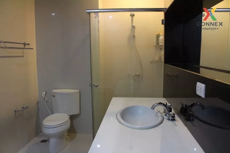 เช่า คอนโด แต่งสวย The Address Chidlom BTS-ชิดลม เพลินจิต ลุมพินี