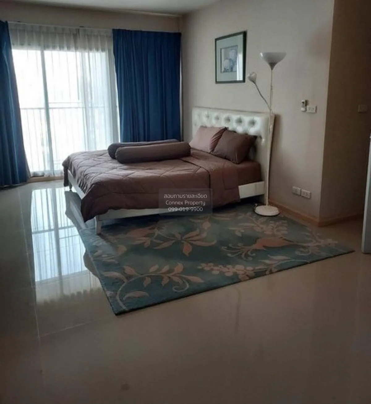 เช่า คอนโด ชั้นสูง Noble Remix Sukhumvit 36 BTS-ทองหล่อ สุขุมวิท 