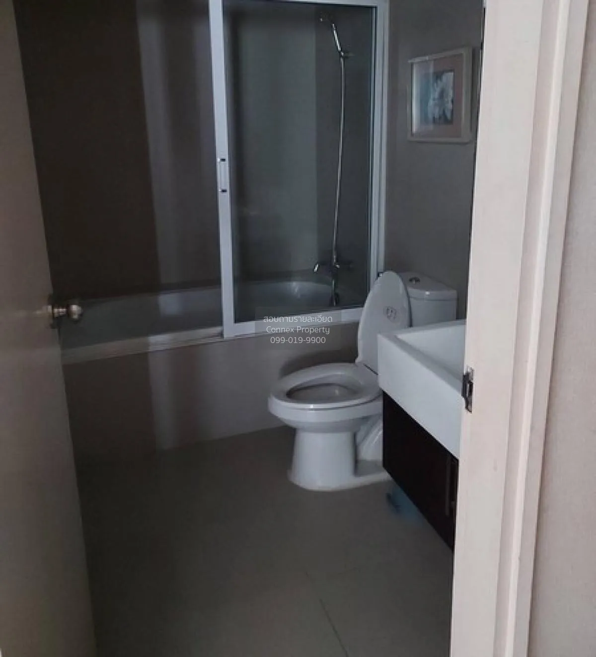 เช่า คอนโด ชั้นสูง Noble Remix Sukhumvit 36 BTS-ทองหล่อ สุขุมวิท 