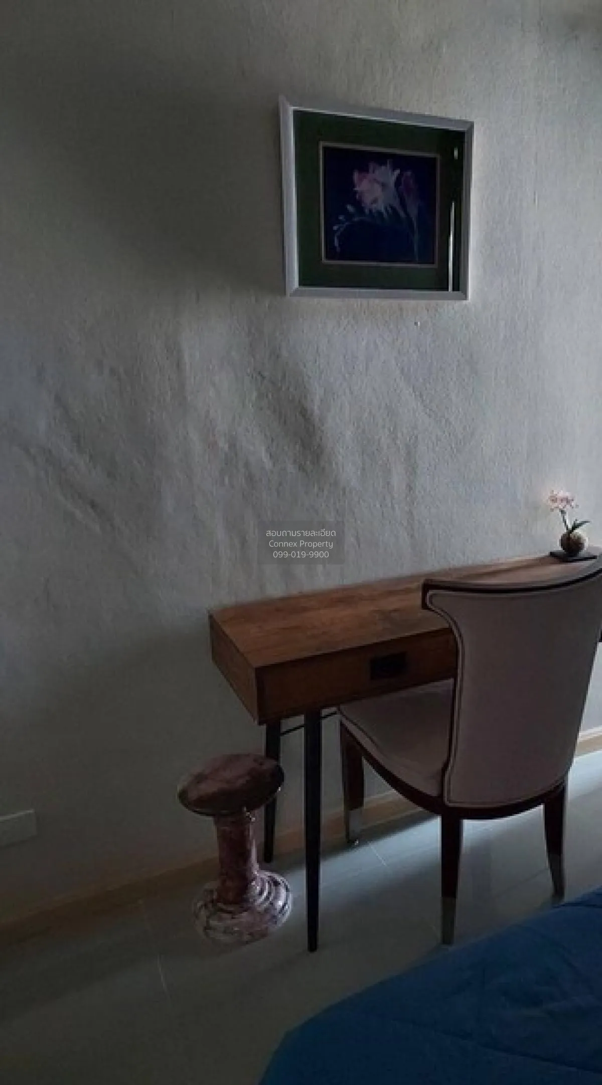 เช่า คอนโด ชั้นสูง Noble Remix Sukhumvit 36 BTS-ทองหล่อ สุขุมวิท 