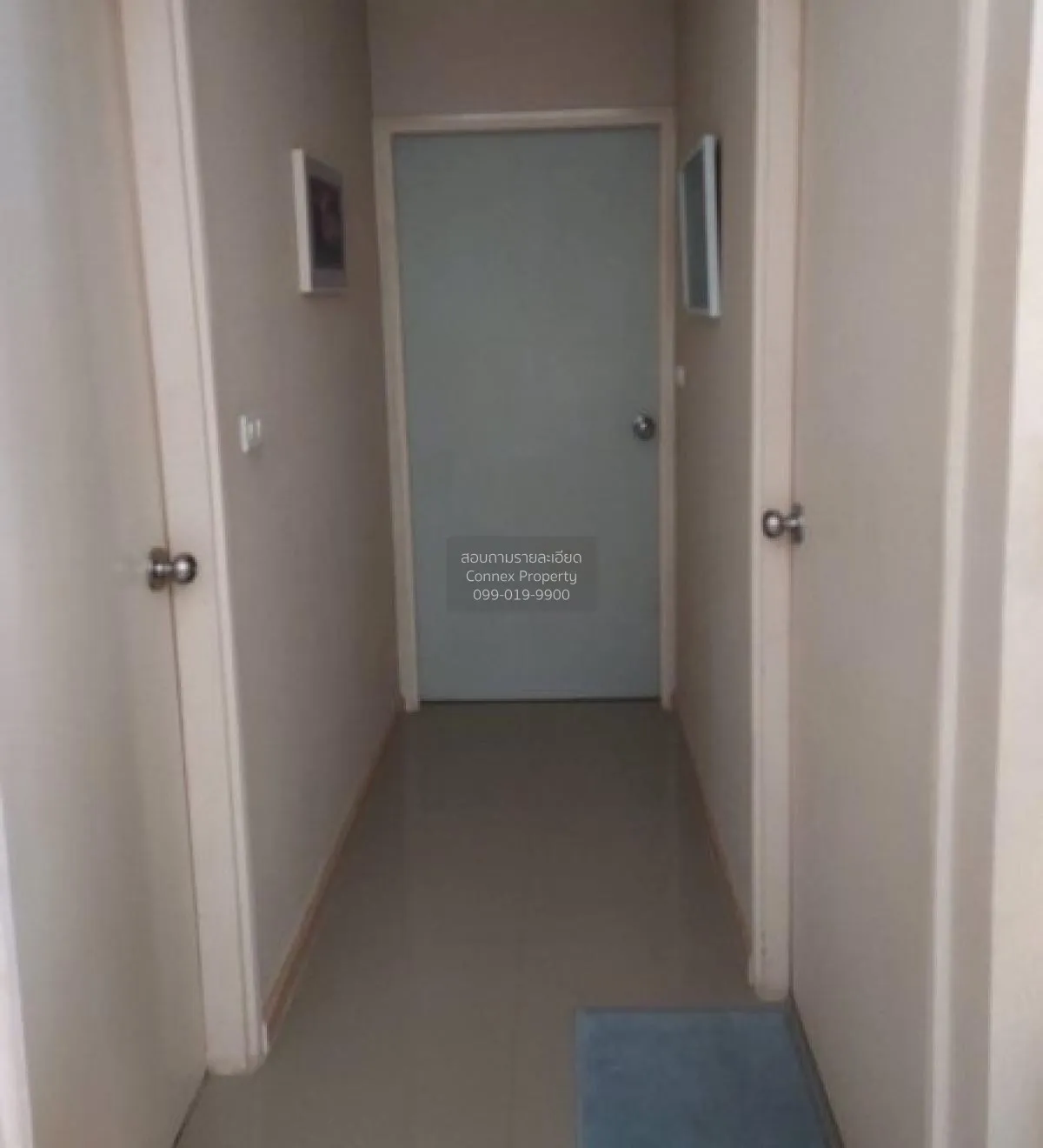 เช่า คอนโด ชั้นสูง Noble Remix Sukhumvit 36 BTS-ทองหล่อ สุขุมวิท 