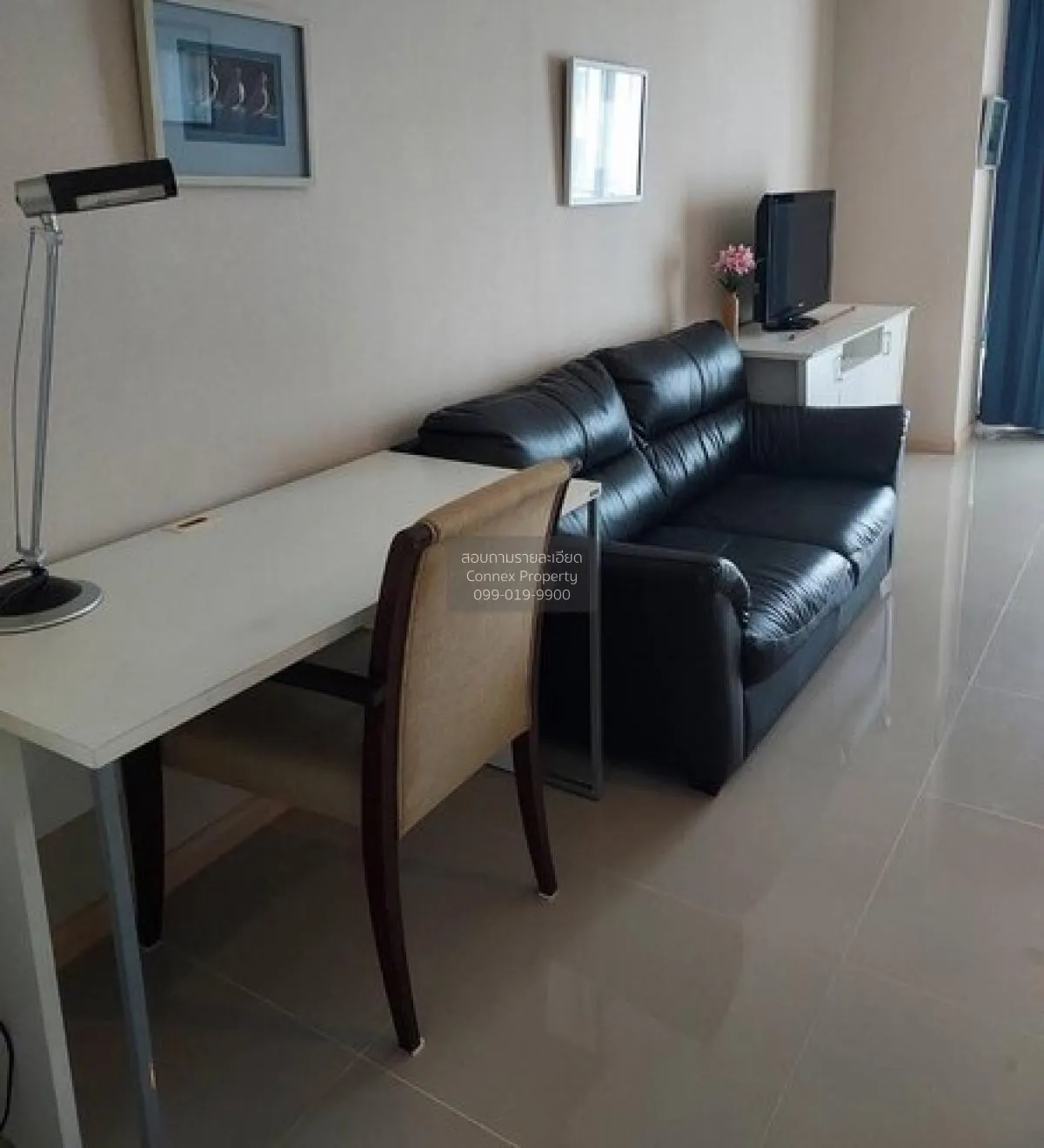 เช่า คอนโด ชั้นสูง Noble Remix Sukhumvit 36 BTS-ทองหล่อ สุขุมวิท 