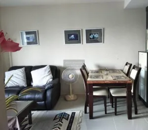 เช่า คอนโด ชั้นสูง Noble Remix Sukhumvit 36 BTS-ทองหล่อ สุขุมวิท คลองตัน วัฒนา กรุงเทพ CX-01097