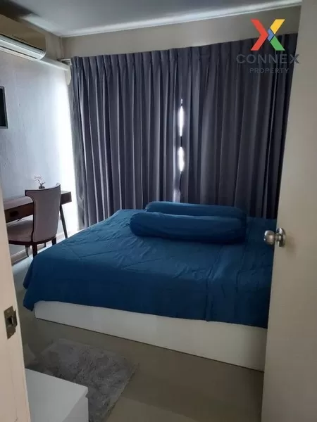 FOR SALE condo , Noble Remix Sukhumvit 36 , Duplex , high floor ,