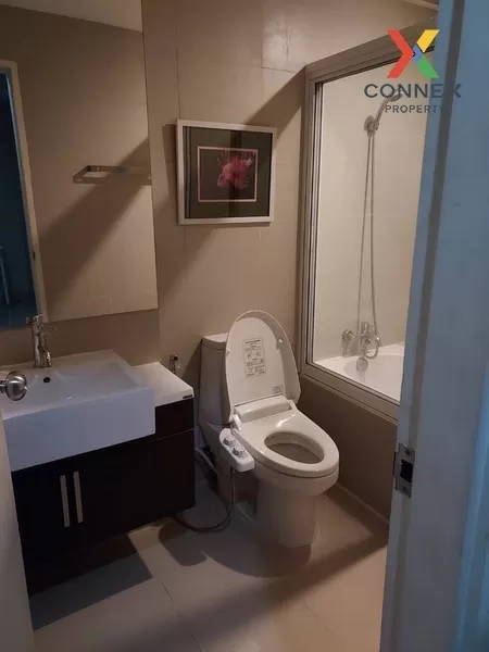 FOR SALE condo , Noble Remix Sukhumvit 36 , Duplex , high floor ,