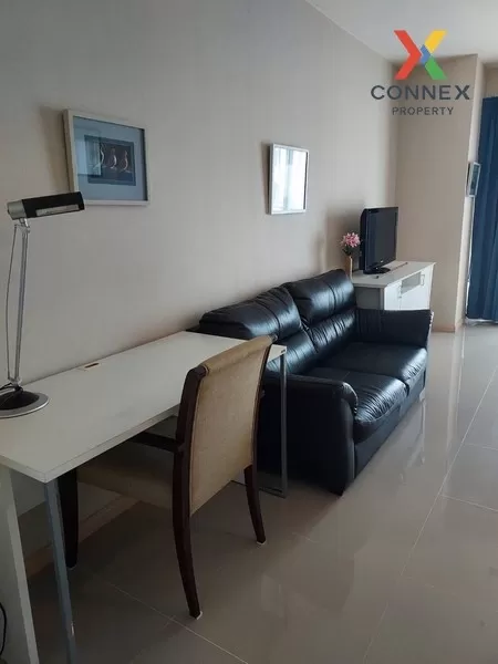 FOR SALE condo , Noble Remix Sukhumvit 36 , Duplex , high floor ,