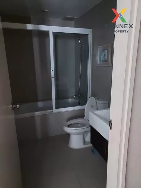 FOR SALE condo , Noble Remix Sukhumvit 36 , Duplex , high floor ,